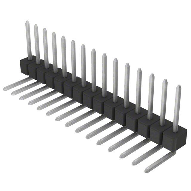 PEC15SGBN 
