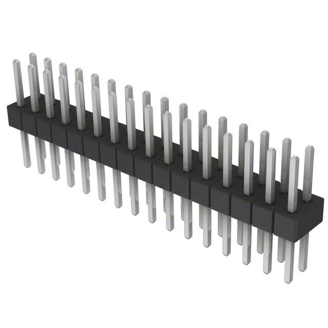 PEC16DABN 