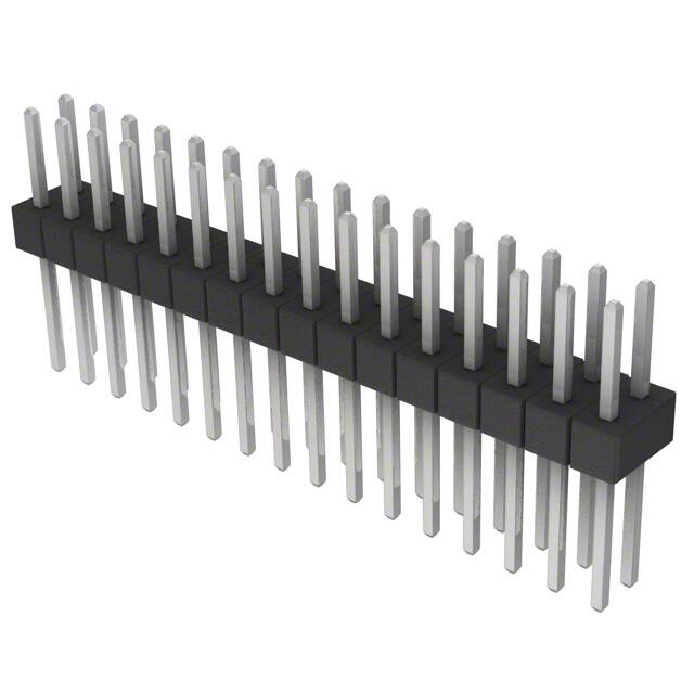 PEC16DACN 