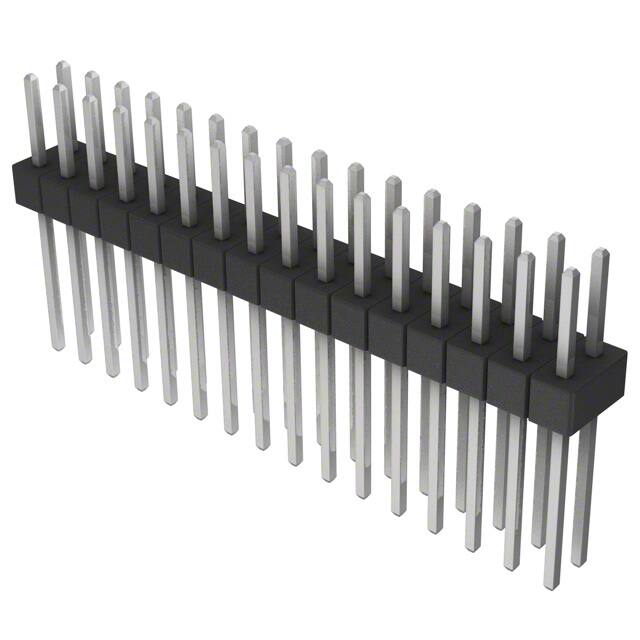 PEC16DADN 