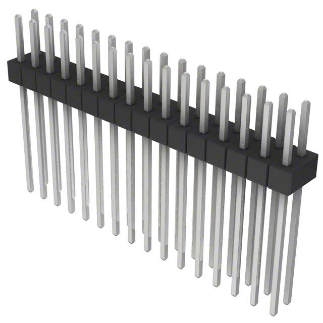 PEC16DAFN 