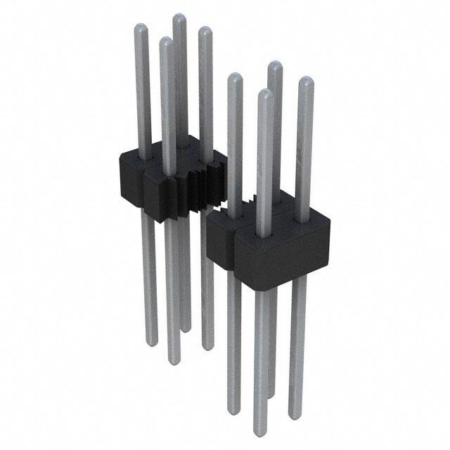 PEC22DFDN 