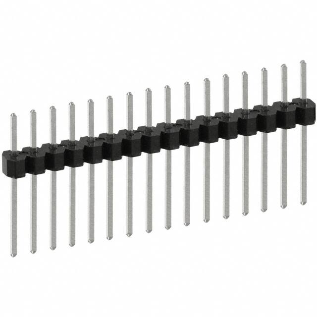 PEC16SADN 