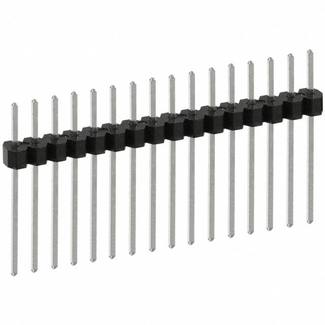 PEC16SAGN 
