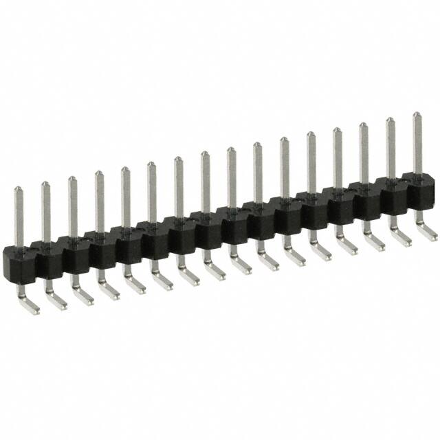 PEC16SBAN 