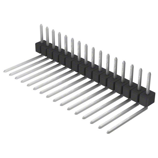 PEC16SBEN 