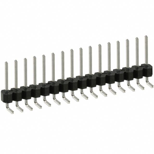 PEC16SGAN 