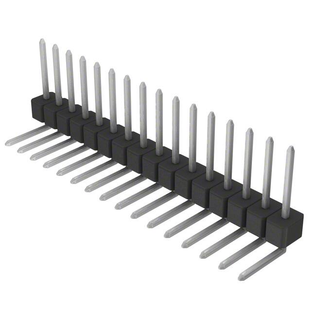 PEC16SGBN 