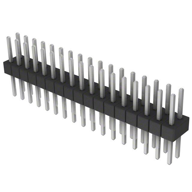 PEC17DABN 