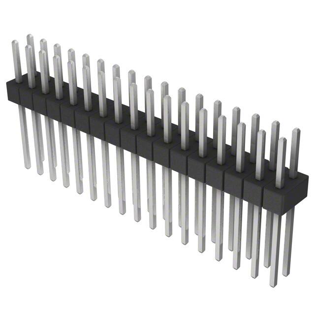 PEC17DADN 