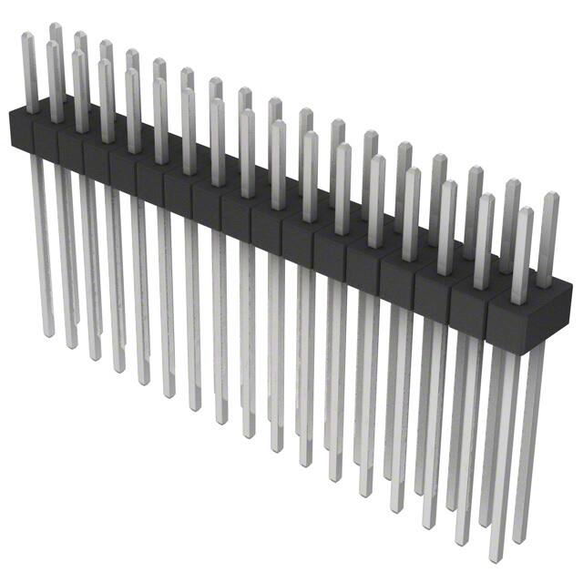 PEC17DAFN 