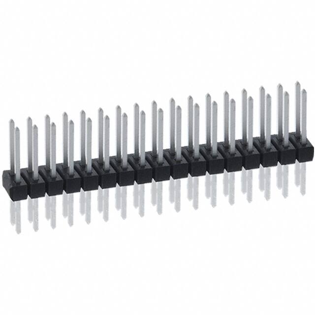 PEC17DFBN 