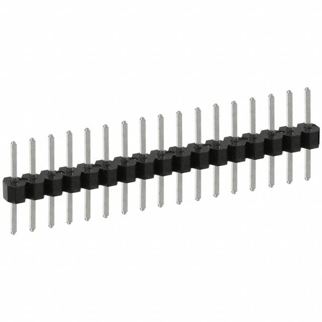 PEC17SABN 