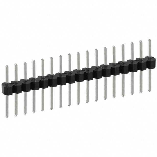 PEC17SACN 
