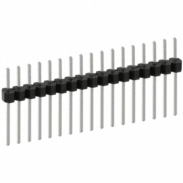 PEC17SADN 