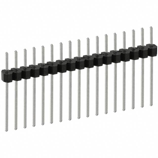 PEC17SAGN 