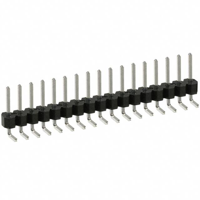 PEC17SBAN 