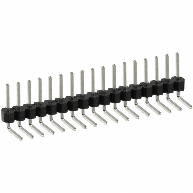 PEC17SBBN 