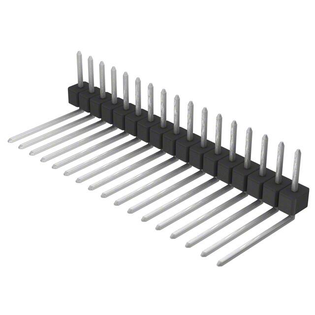 PEC17SBEN 