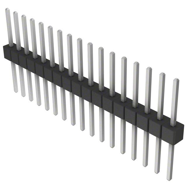 PEC17SFCN 