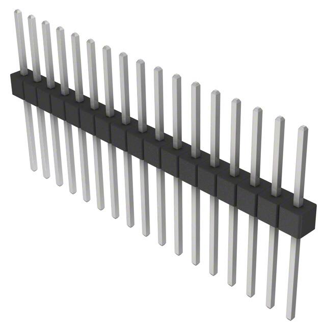 PEC17SFDN 