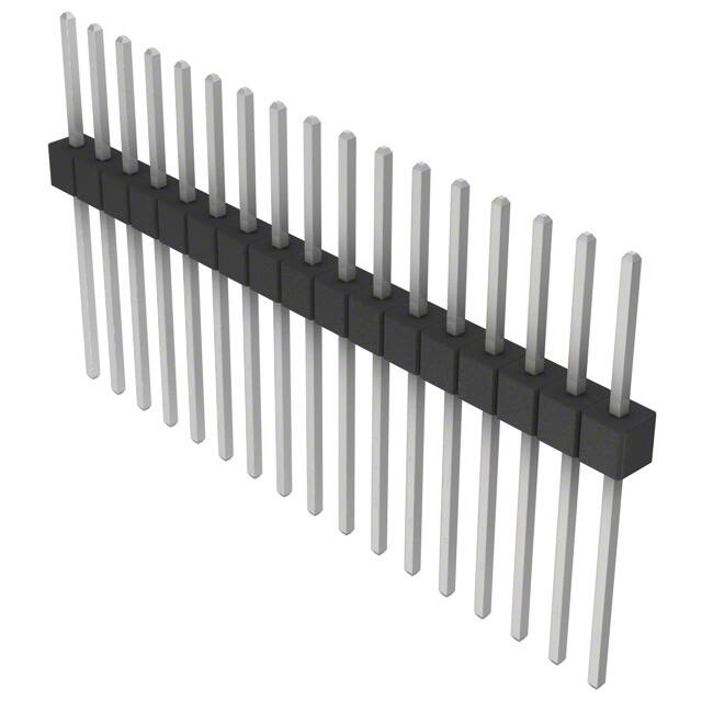 PEC17SFEN 