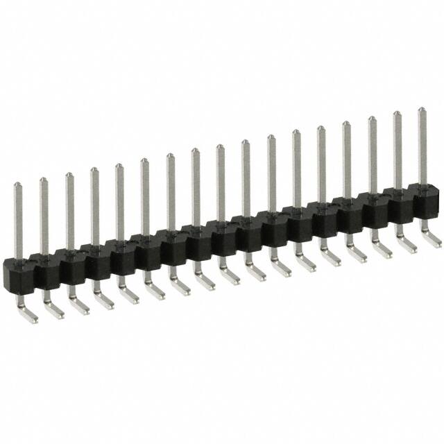 PEC17SGAN 