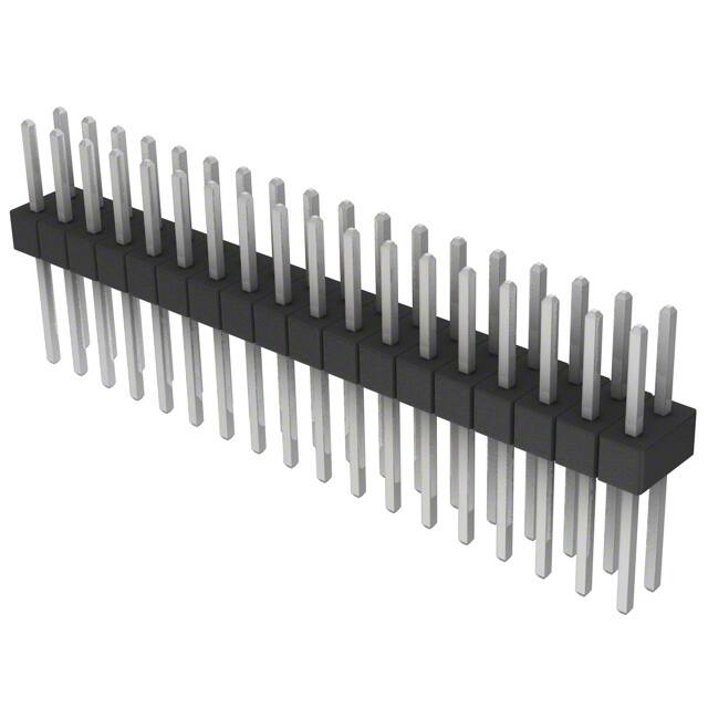 PEC18DACN 