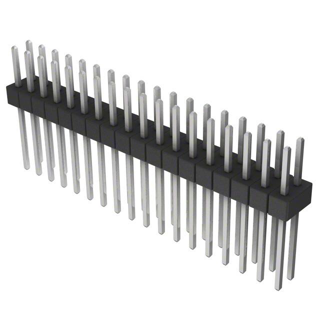 PEC18DADN 