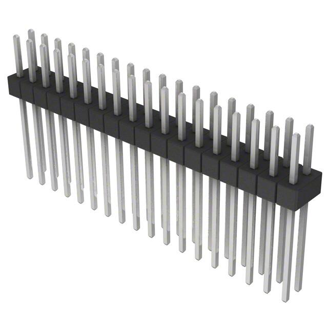 PEC18DAEN 