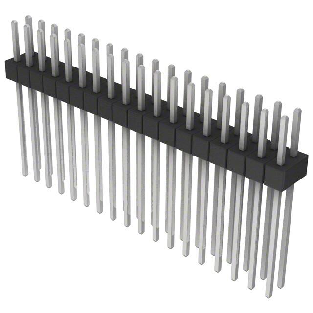 PEC18DAFN 