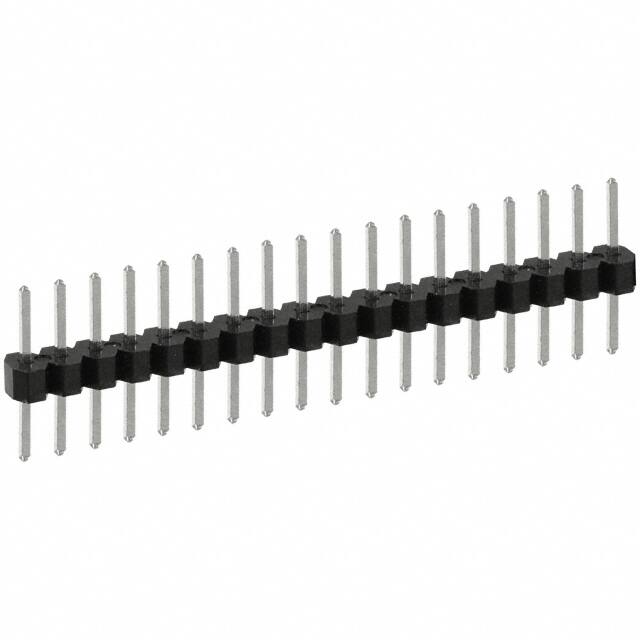 PEC18SABN 