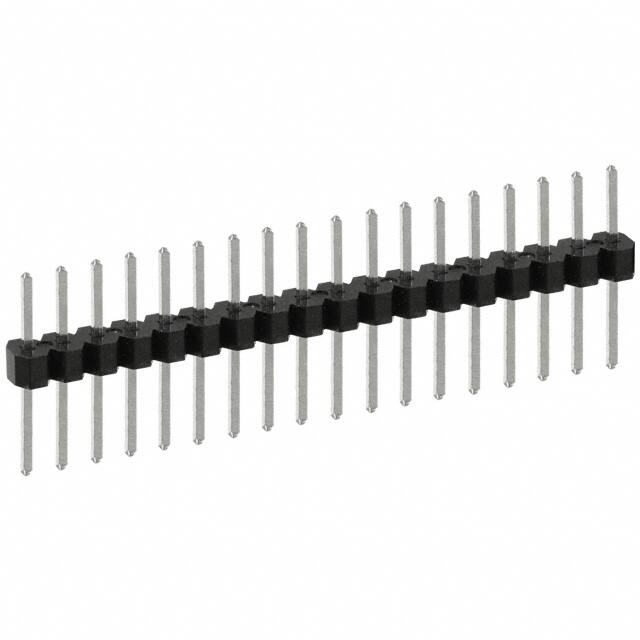 PEC18SACN 