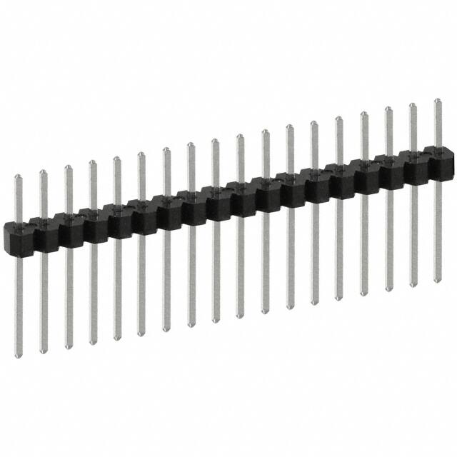 PEC18SADN 