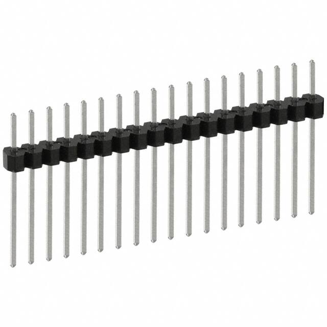 PEC18SAFN 
