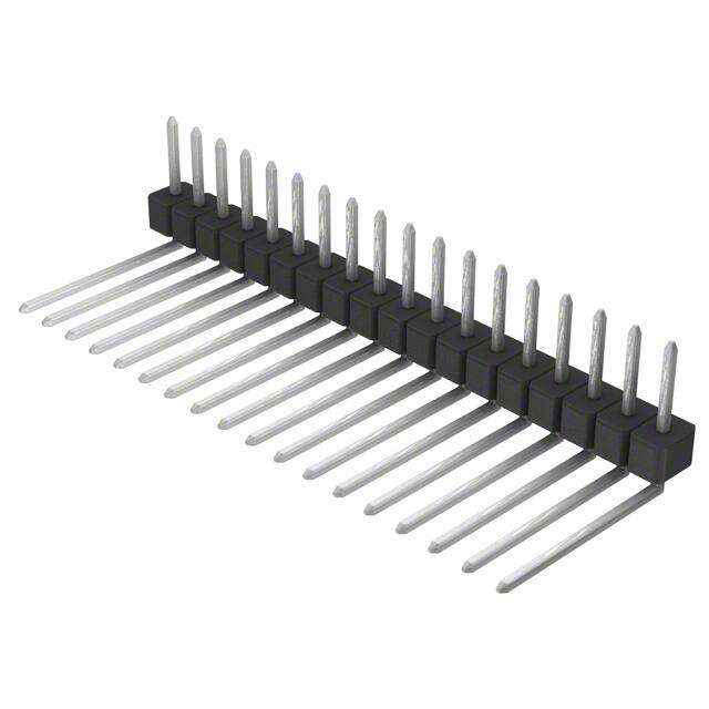PEC18SBEN 