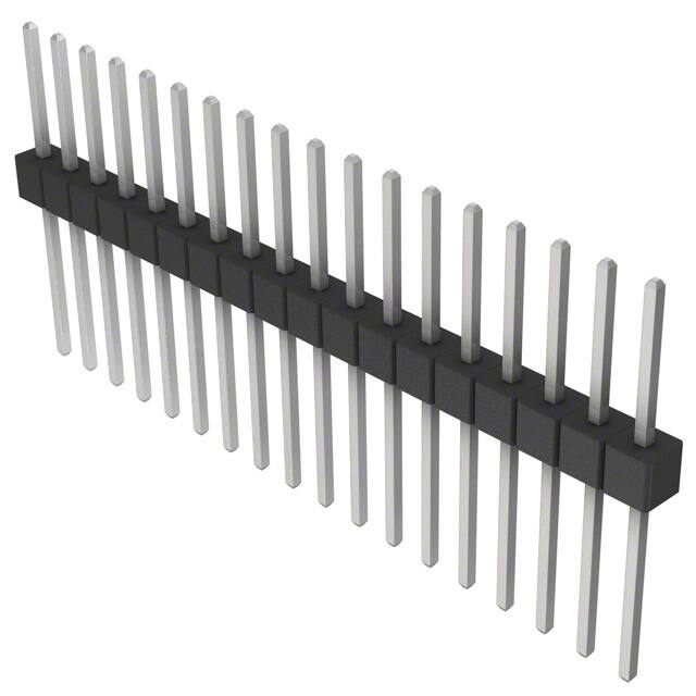 PEC18SFDN 