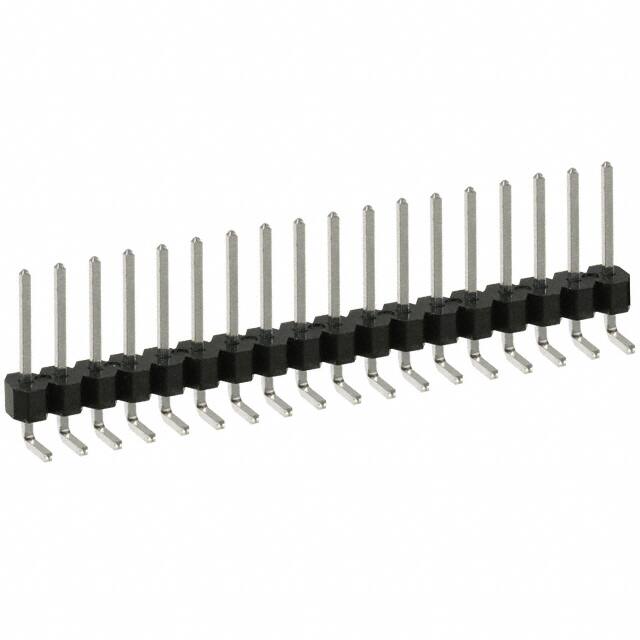 PEC18SGAN 