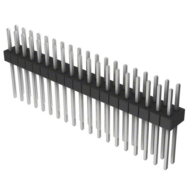 PEC19DADN 