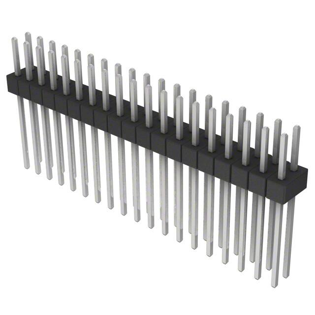 PEC19DAEN 