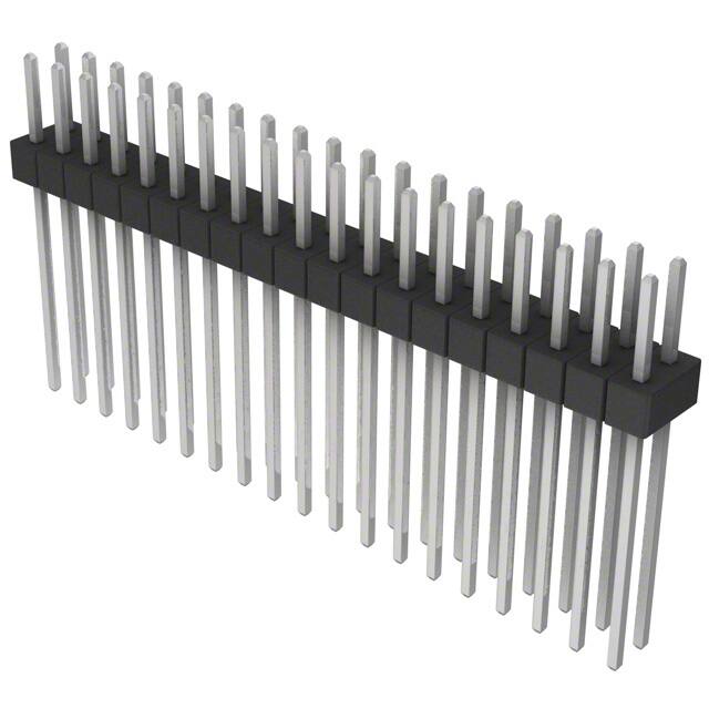 PEC19DAFN 