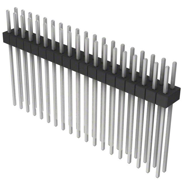 PEC19DAGN 