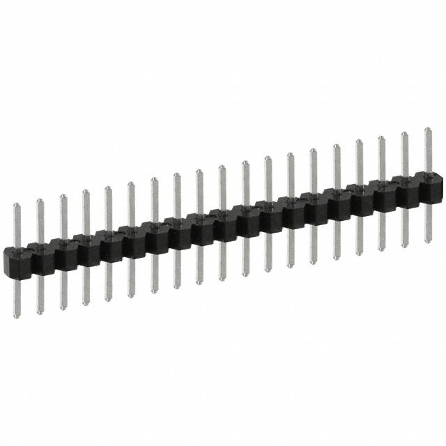 PEC19SABN 