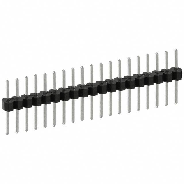 PEC19SACN 