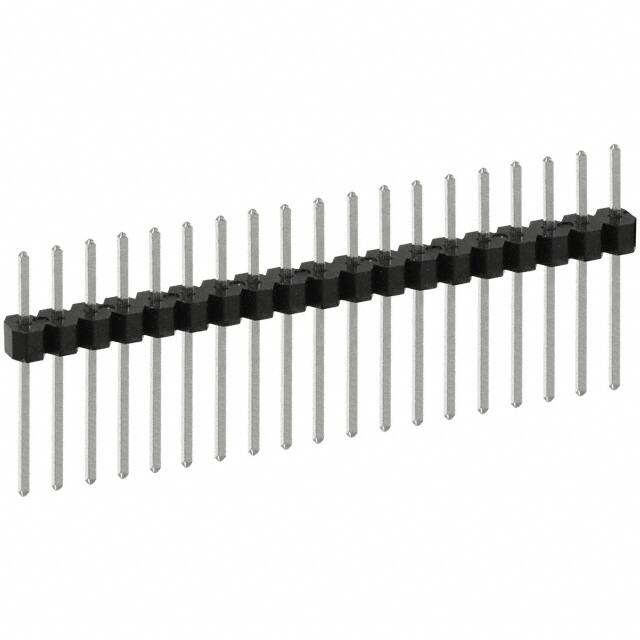 PEC19SADN 