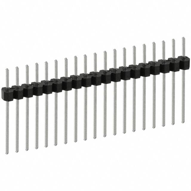 PEC19SAFN 