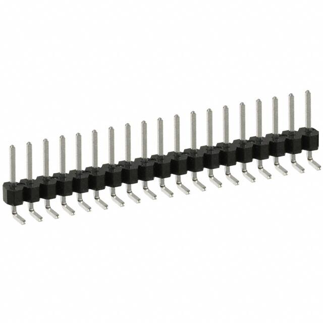 PEC19SBAN 