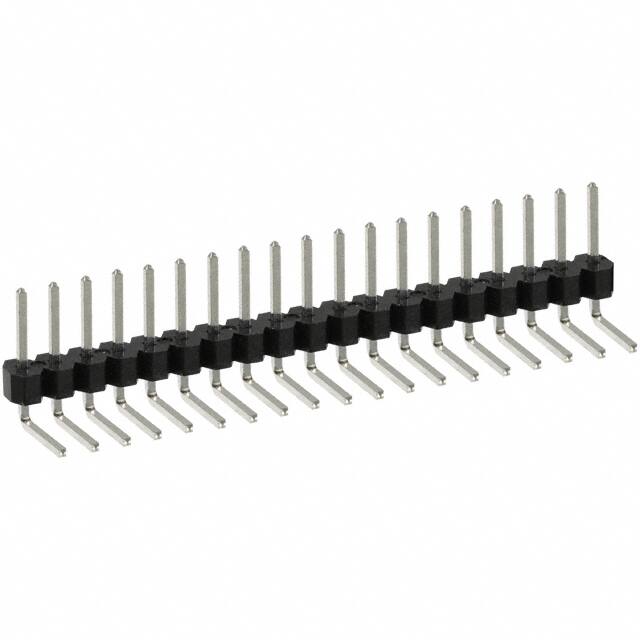 PEC19SBBN 