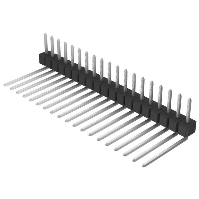 PEC19SBEN 