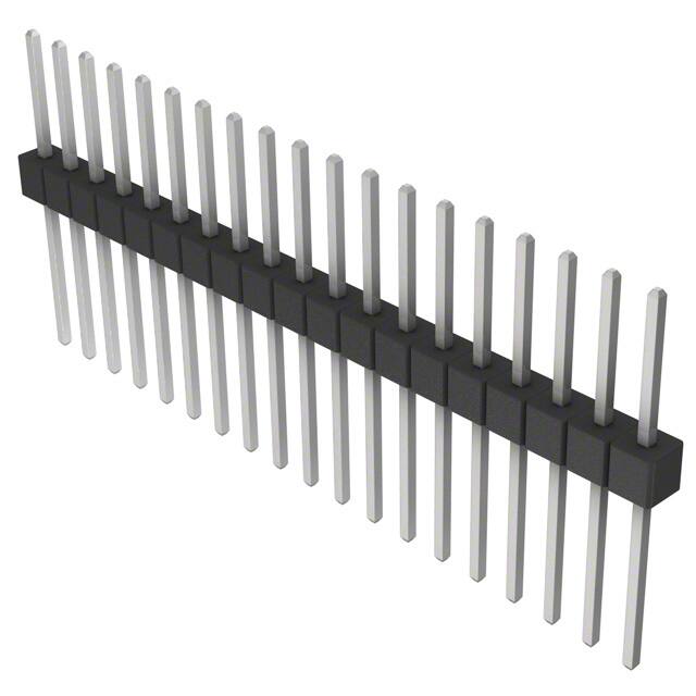 PEC19SFDN 